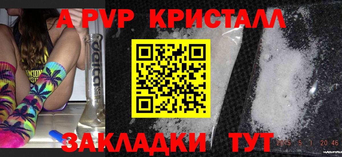 Alfa_PVP СК Менделеевск